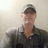 Michael Stempowski