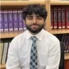 Hayder Hussain