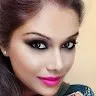 Srija Das