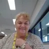 Carrigg Jennifer