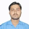 Vikash Kumar
