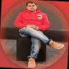 Gyan Chand
