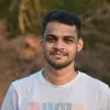 Nikhil