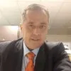Arturo Armas Ramirez