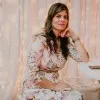 Yifat Michael