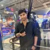 Mohanraj Somu
