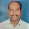pavan kumar