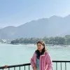 Arpita Sahay