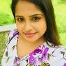 Thilanka Jayathilaka