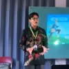 Deny Pamungkas