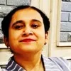 Sukhpreet matharu
