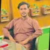 Azan Mustafa