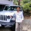 Aiyappa HN