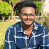 Bharath Varma