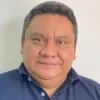 Mauricio Gutierrez