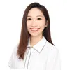 Yu Xie
