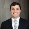 Peter Scatamacchia