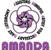 Amanda