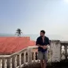 Abhishek Basu