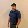 Ryan Ramadhan