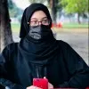 Iqra Azhar