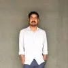 Srutheesh