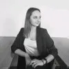 Veronika Yushchuk