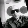 Roland Ramsewak