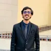 Mayank Chhabria