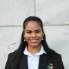 Daelyn Short