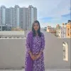 Swathi Naik