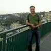 Avinoam Borowsky