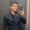 Amit Rawat