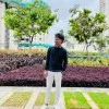 Naresh