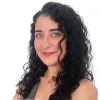 Özge Ceren Zanapalıoğlu