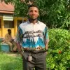 Michael Edet
