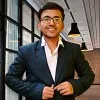Priyanshu Tiwari