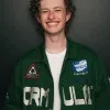Ryker Thompson