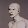 Shiro Cheung