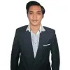Rizky Oscar