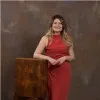 Erika Milena Cepeda Gil