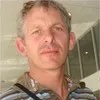 Bjorn Vye