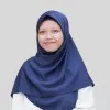 Ai Nurlianah
