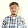 Muhammad Khoirul Amri