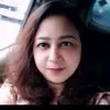 Sudha Mishra