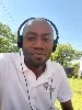 Andrea Manongwa