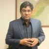 Muhammad Tariq Abbas