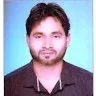 RAVI KUMAR GOYAL