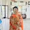 Sumanpreet kaur