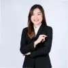 Ann Tian Lim
